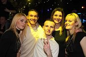 Photo 161 - MEGA NEIGE PARTY 