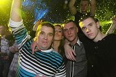 Photo 162 - MEGA NEIGE PARTY 
