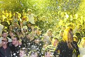 Photo 163 - MEGA NEIGE PARTY 