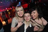 Photo 164 - MEGA NEIGE PARTY 