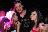 Photo 166 - MEGA NEIGE PARTY 