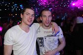 Photo 167 - MEGA NEIGE PARTY 