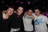 Photo 168 - MEGA NEIGE PARTY 