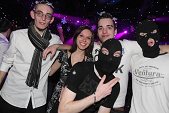 Photo 169 - MEGA NEIGE PARTY 