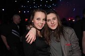 Photo 170 - MEGA NEIGE PARTY 