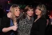 Photo 171 - MEGA NEIGE PARTY 