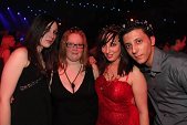 Photo 172 - MEGA NEIGE PARTY 