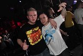 Photo 173 - MEGA NEIGE PARTY 