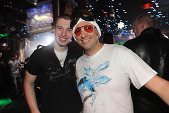 Photo 174 - MEGA NEIGE PARTY 