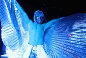 Photo 177 - MEGA NEIGE PARTY 