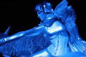 Photo 178 - MEGA NEIGE PARTY 