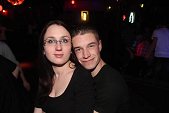 Photo 180 - MEGA NEIGE PARTY 