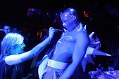 Photo 181 - MEGA NEIGE PARTY 