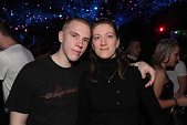 Photo 183 - MEGA NEIGE PARTY 