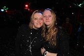 Photo 185 - MEGA NEIGE PARTY 