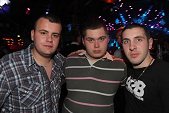 Photo 186 - MEGA NEIGE PARTY 