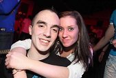 Photo 187 - MEGA NEIGE PARTY 