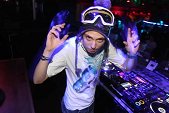 Photo 188 - MEGA NEIGE PARTY 