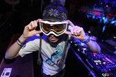 Photo 189 - MEGA NEIGE PARTY 
