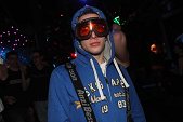 Photo 190 - MEGA NEIGE PARTY 