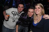 Photo 191 - MEGA NEIGE PARTY 