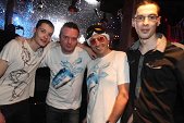 Photo 192 - MEGA NEIGE PARTY 