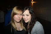 Photo 1 - Soirée du Gymkhana de Blandain suite