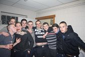 Photo 22 - Soirée du Gymkhana de Blandain suite