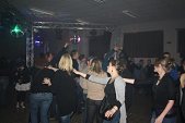 Photo 23 - Soirée du Gymkhana de Blandain suite