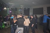 Photo 24 - Soirée du Gymkhana de Blandain suite