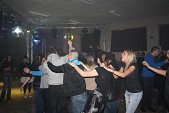Photo 27 - Soirée du Gymkhana de Blandain suite