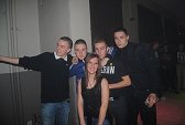 Photo 2 - Soirée du Gymkhana de Blandain