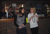 Photo 6 - Soirée du Gymkhana de Blandain