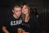 Photo 9 - Soirée du Gymkhana de Blandain