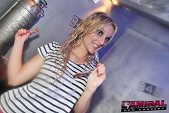 Photo 40 - MEGA SHOWER 