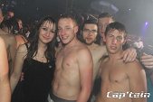 Photo 81 - MEGA SHOWER 