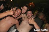 Photo 86 - MEGA SHOWER 