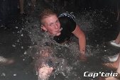 Photo 100 - MEGA SHOWER 