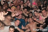 Photo 105 - MEGA SHOWER 