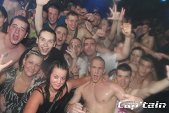 Photo 131 - MEGA SHOWER 