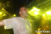 Photo 147 - MEGA SHOWER 