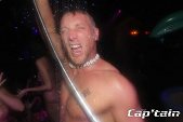 Photo 148 - MEGA SHOWER 
