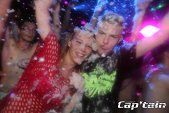 Photo 151 - MEGA SHOWER 