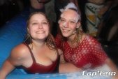 Photo 154 - MEGA SHOWER 