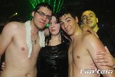Photo 168 - MEGA SHOWER 