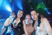 Photo 169 - MEGA SHOWER 