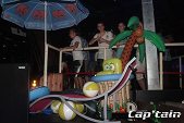 Photo 193 - MEGA SHOWER 