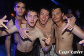 Photo 211 - MEGA SHOWER 