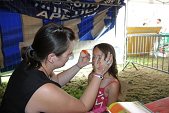 Photo 5 - Montgolfiades et Dance Explosive Night Party