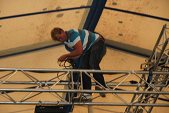 Photo 12 - Montgolfiades et Dance Explosive Night Party